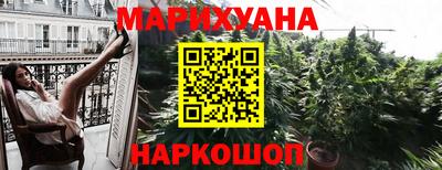 мдпв Ярославль