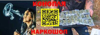 мдпв Ярославль