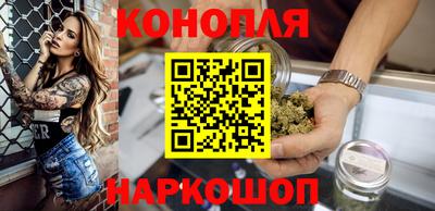 мдпв Ярославль