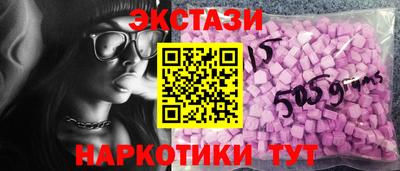 мдпв Ярославль