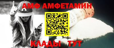 мдпв Ярославль