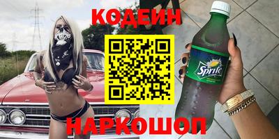 мдпв Ярославль