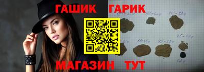 мдпв Ярославль